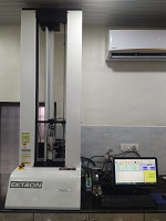 Infra2
